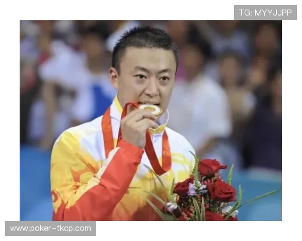 奥运会乒乓球男子团体半决赛精彩对决 赛场争锋见证国乒实力巅峰 奥运会乒乓球男子团体半决赛精彩对决 赛场争锋见证国乒实力巅峰