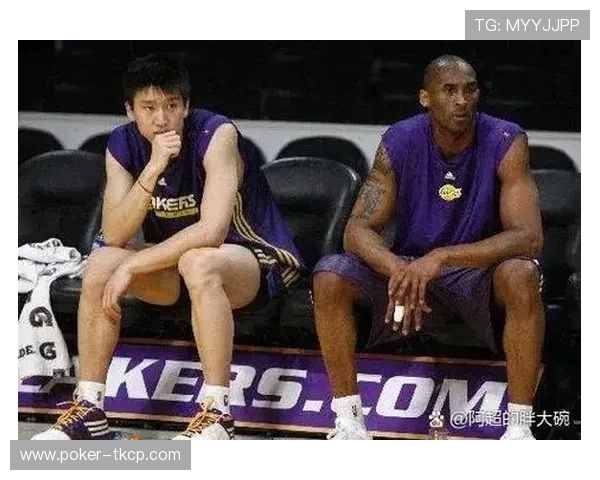 孙悦退役后深情发声告别赛场 回顾职业生涯感慨万千并展望未来人生 孙悦退役后深情发声告别赛场 回顾职业生涯感慨万千并展望未来人生