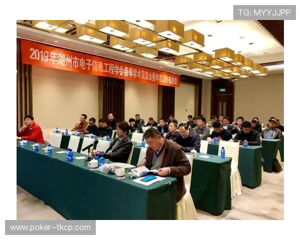 姚俐竹:从学术深耕到文化传播的多维探索与社会贡献 姚俐竹:从学术深耕到文化传播的多维探索与社会贡献