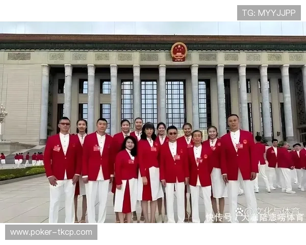 女排精神再创新辉煌 展现团队合作与拼搏精神的无畏风采