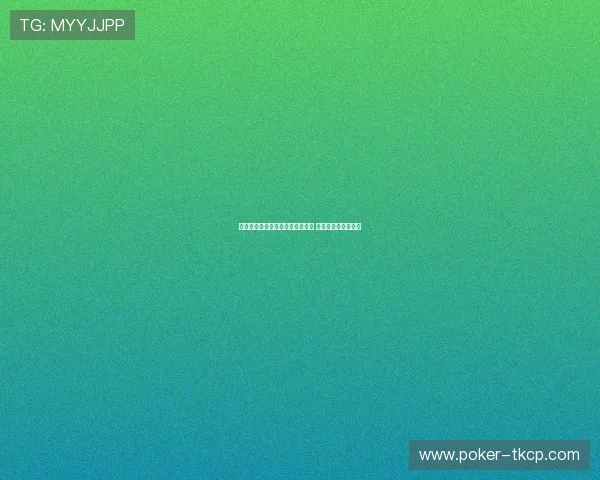 尹笑言勇夺空手道亚洲锦标赛银牌 展现拼搏精神与实力