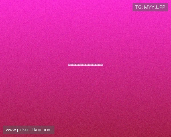 巴萨官网最新动态：球队战绩回顾与未来发展战略解析