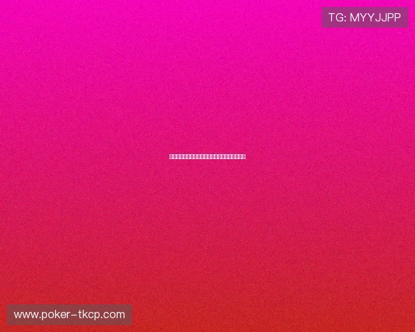 平昌冬奥会官网全面回顾赛事精彩瞬间与历史辉煌 平昌冬奥会官网全面回顾赛事精彩瞬间与历史辉煌